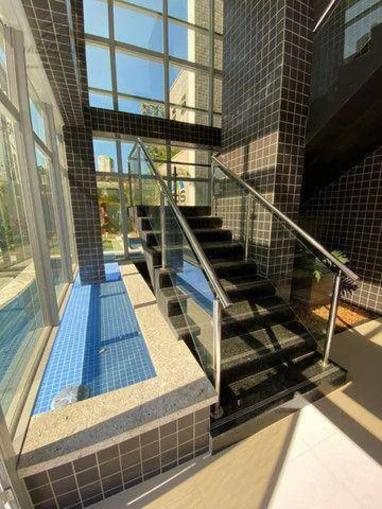 Apartamento, 3 quartos, 86 m² - Foto 10