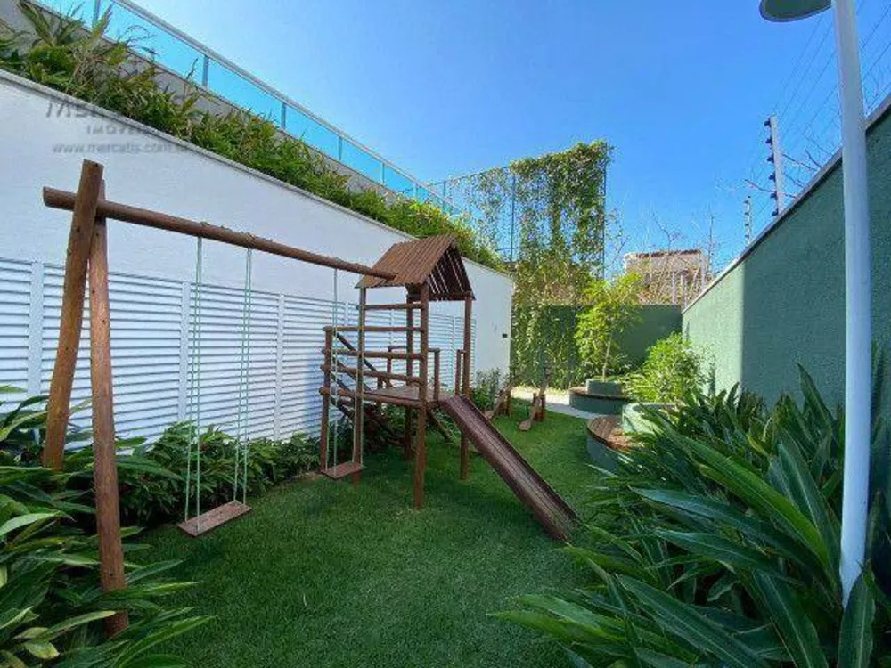 Apartamento, 3 quartos, 86 m² - Foto 15
