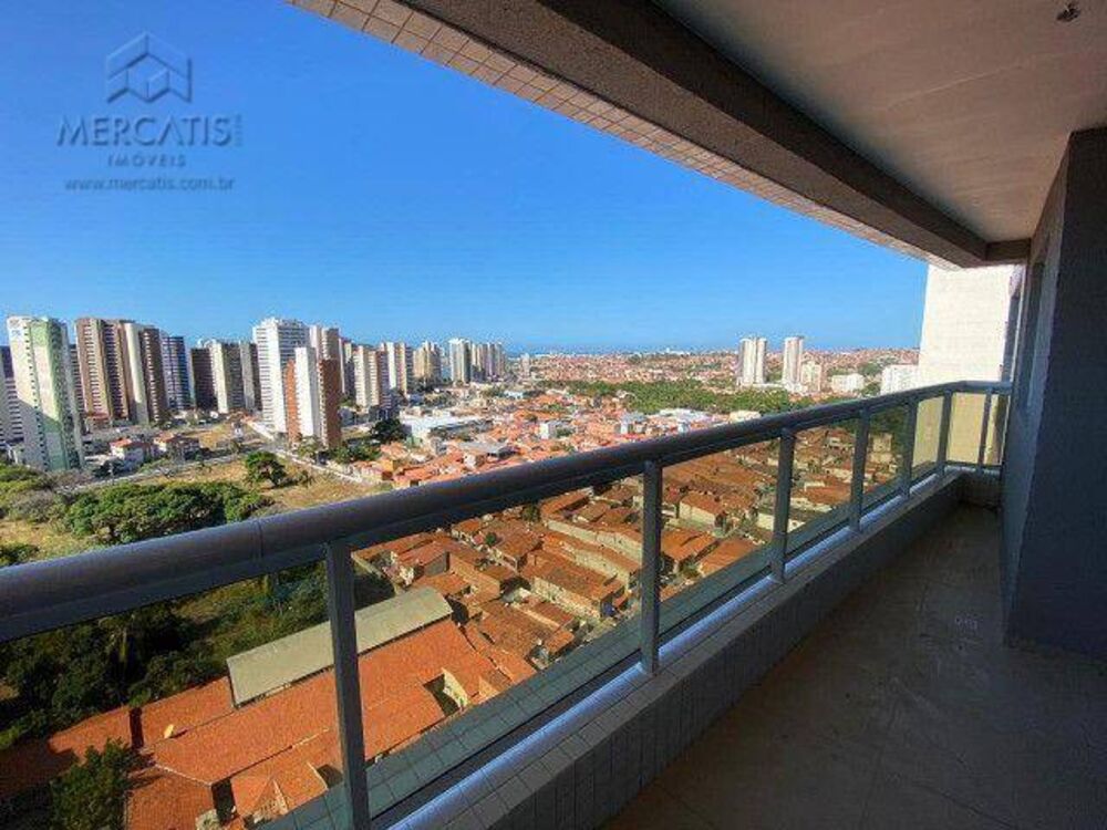 Apartamento, 3 quartos, 86 m² - Foto 12