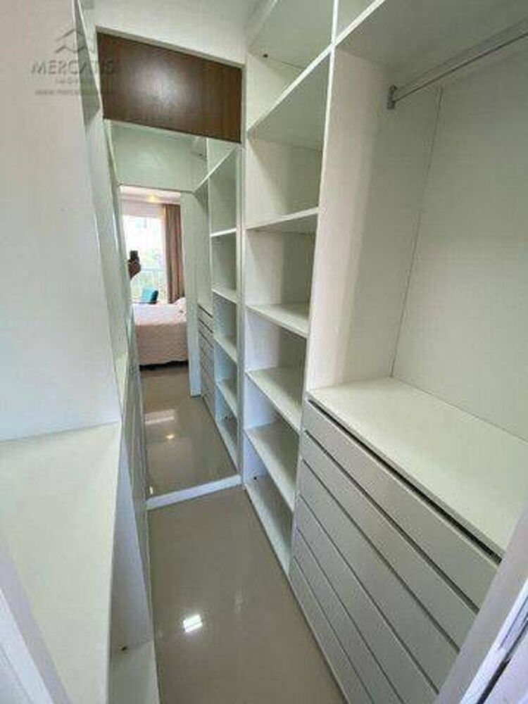 Apartamento, 3 quartos, 86 m² - Foto 10