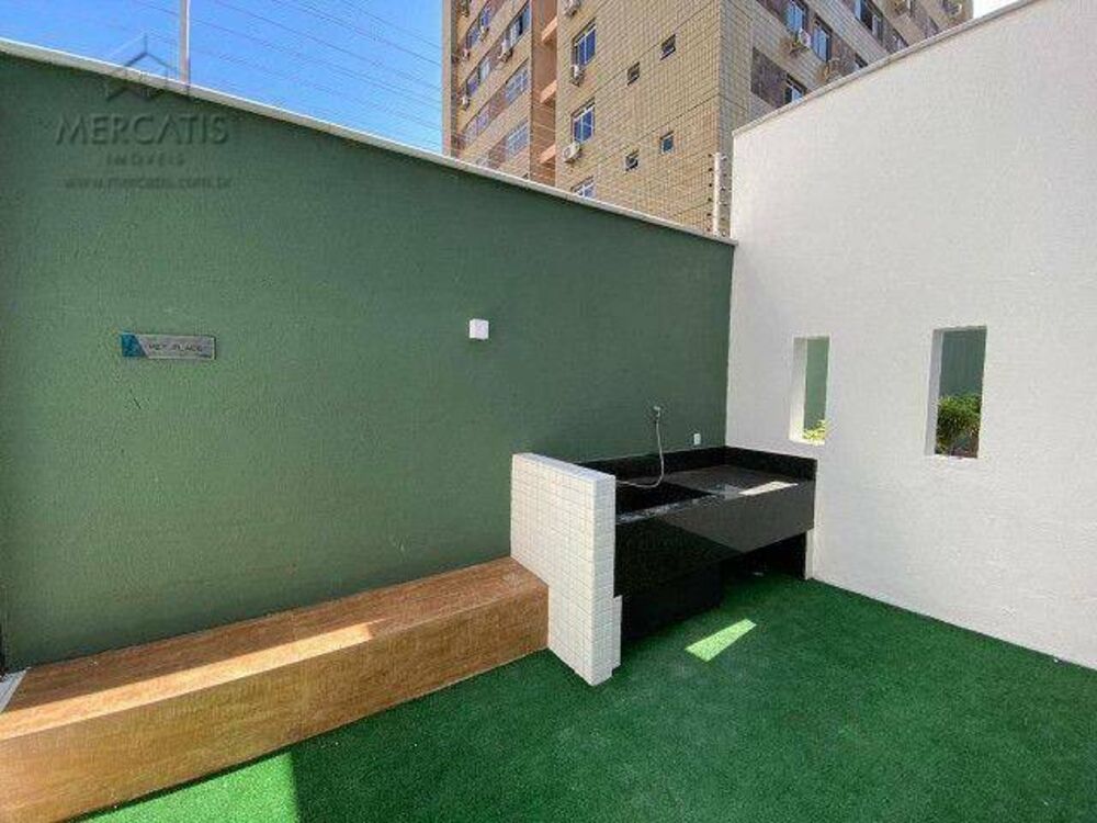Apartamento, 3 quartos, 86 m² - Foto 7