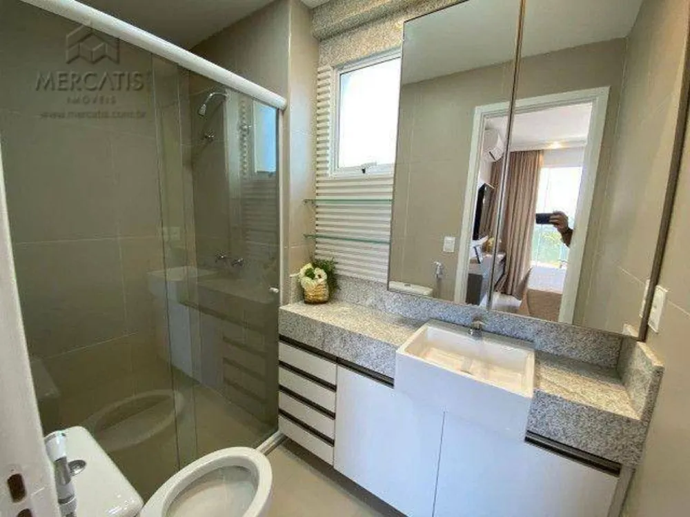 Apartamento, 3 quartos, 86 m² - Foto 16