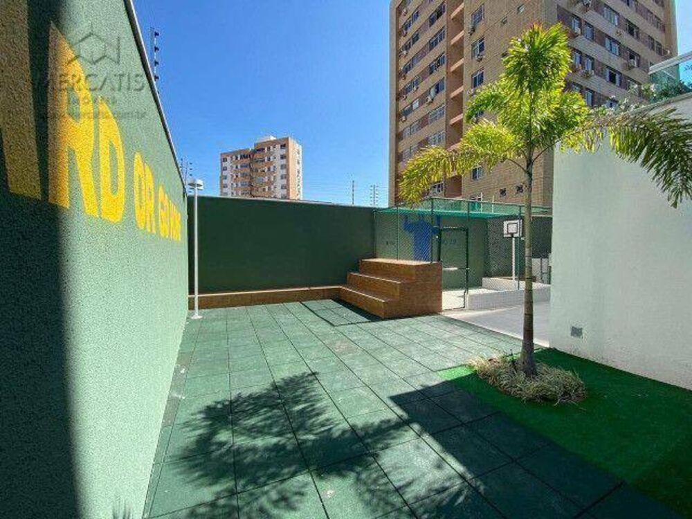 Apartamento, 3 quartos, 86 m² - Foto 6