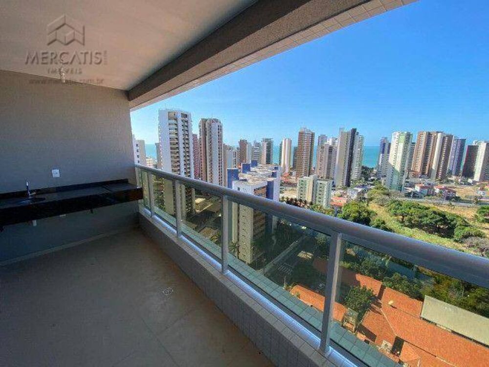 Apartamento, 3 quartos, 86 m² - Foto 11