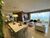 Apartamento, 3 quartos, 86 m² - Foto 1