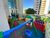 Apartamento, 3 quartos, 86 m² - Foto 3