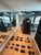 Apartamento, 3 quartos, 86 m² - Foto 4