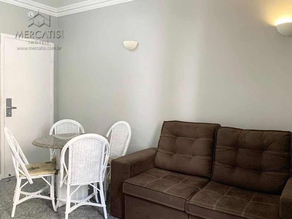 Flat/Apart Hotel, 1 quarto, 35 m² - Foto 7