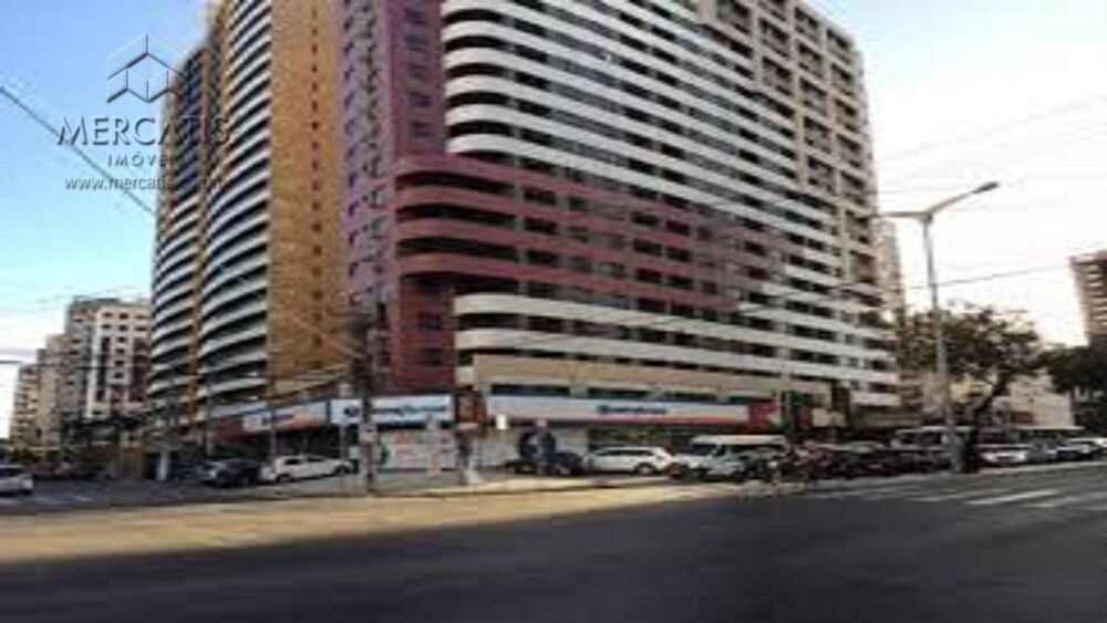 Flat/Apart Hotel, 1 quarto, 35 m² - Foto 2