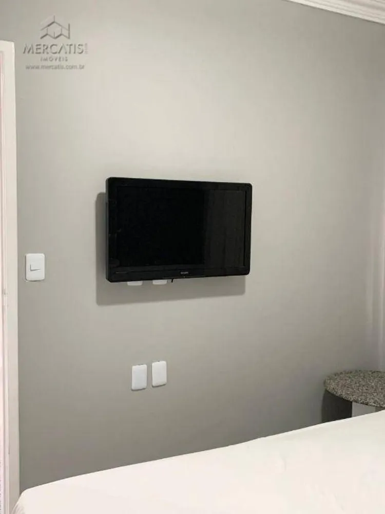 Flat/Apart Hotel, 1 quarto, 35 m² - Foto 10