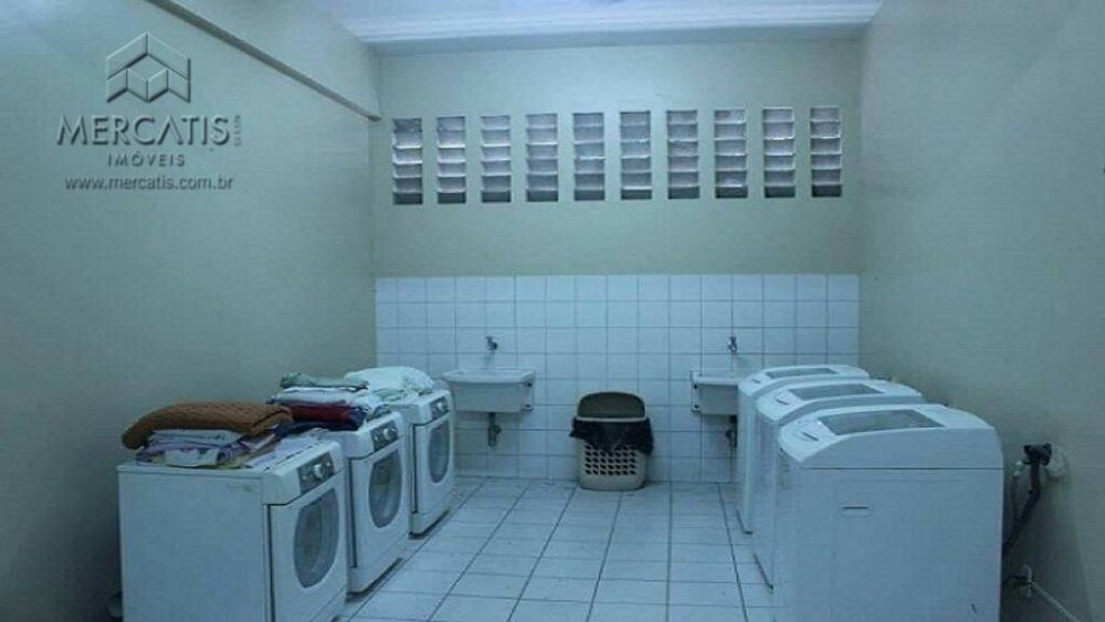 Flat/Apart Hotel, 1 quarto, 35 m² - Foto 17