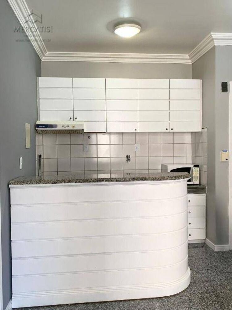 Flat/Apart Hotel, 1 quarto, 35 m² - Foto 6