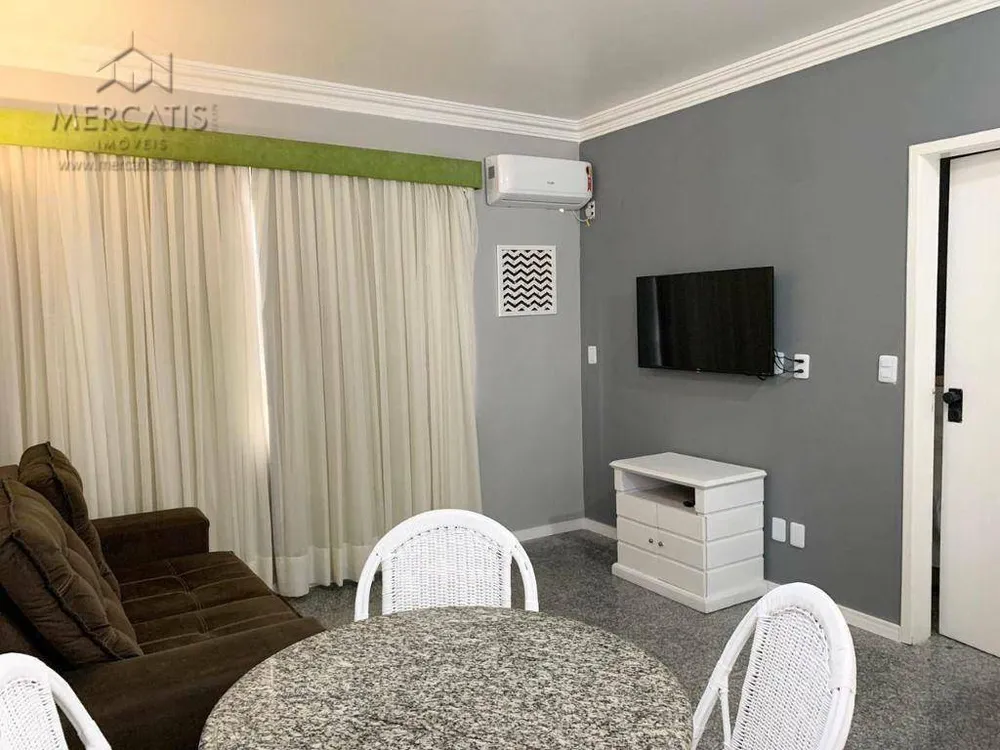 Flat/Apart Hotel, 1 quarto, 35 m² - Foto 4