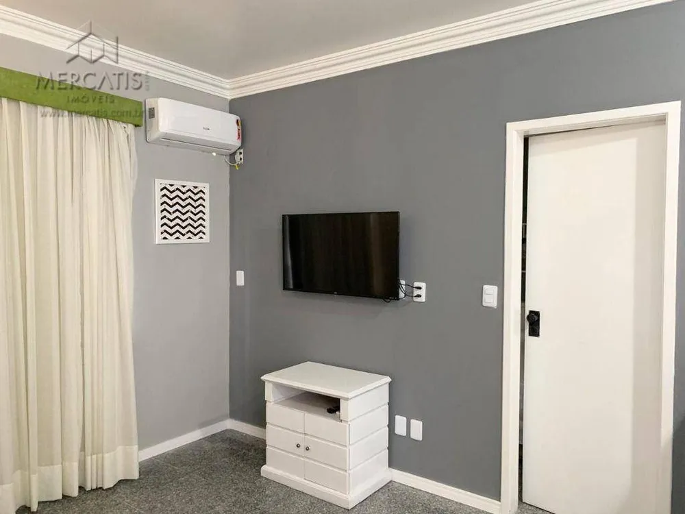 Flat/Apart Hotel, 1 quarto, 35 m² - Foto 8