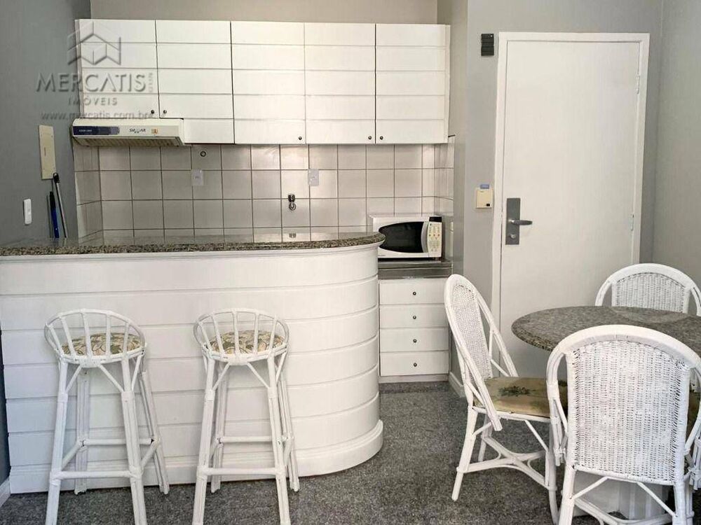 Flat/Apart Hotel, 1 quarto, 35 m² - Foto 5