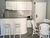 Flat/Apart Hotel, 1 quarto, 35 m² - Foto 2