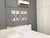 Flat/Apart Hotel, 1 quarto, 35 m² - Foto 5