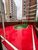 Apartamento, 3 quartos, 107 m² - Foto 6