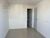 Apartamento, 3 quartos, 107 m² - Foto 4