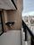Apartamento, 3 quartos, 107 m² - Foto 2