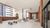 Apartamento, 3 quartos, 107 m² - Foto 7