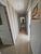 Apartamento, 3 quartos, 110 m² - Foto 4