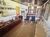 Casa, 5 quartos, 320 m² - Foto 3