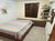 Casa, 5 quartos, 320 m² - Foto 4