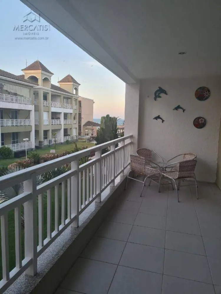 Apartamento, 2 quartos, 90 m² - Foto 4