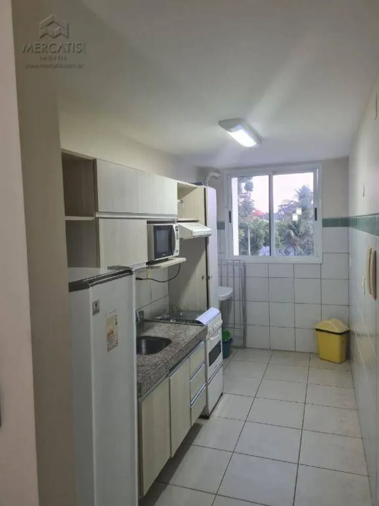 Apartamento, 2 quartos, 90 m² - Foto 11