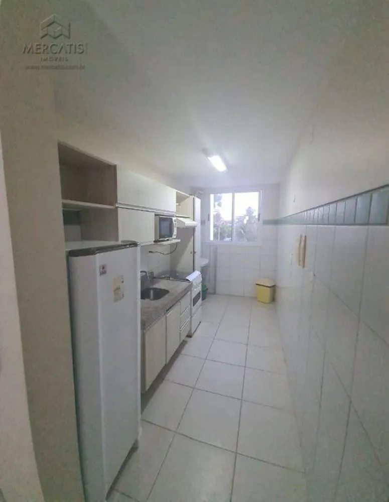 Apartamento, 2 quartos, 90 m² - Foto 10