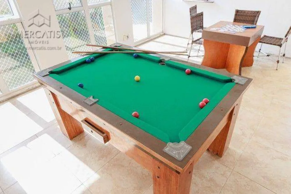 Apartamento, 2 quartos, 90 m² - Foto 15