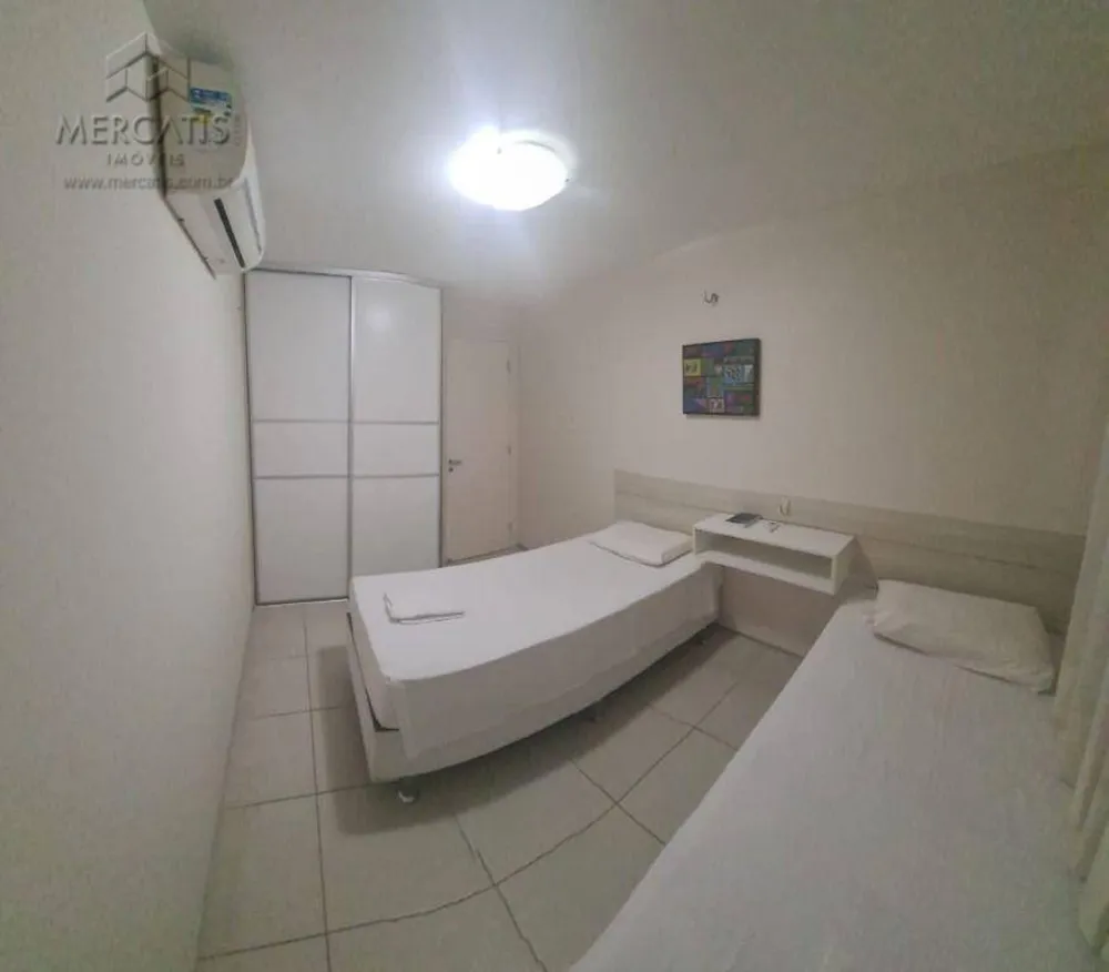 Apartamento, 2 quartos, 90 m² - Foto 8