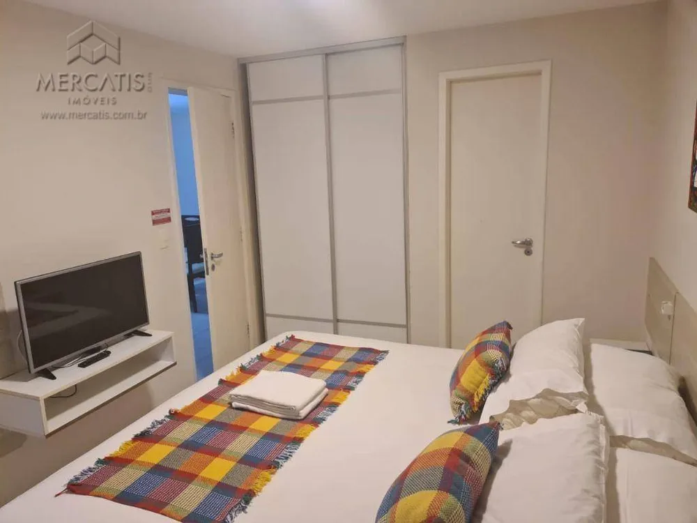 Apartamento, 2 quartos, 90 m² - Foto 6