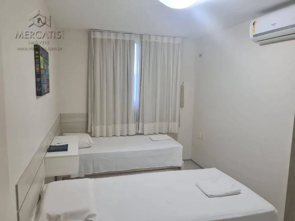 Apartamento, 2 quartos, 90 m² - Foto 7