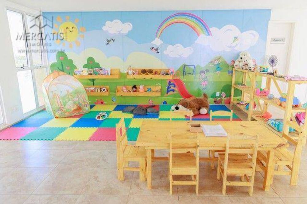 Apartamento, 2 quartos, 90 m² - Foto 4