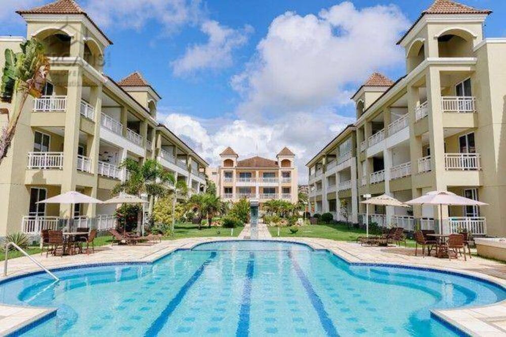 Apartamento, 2 quartos, 90 m² - Foto 3