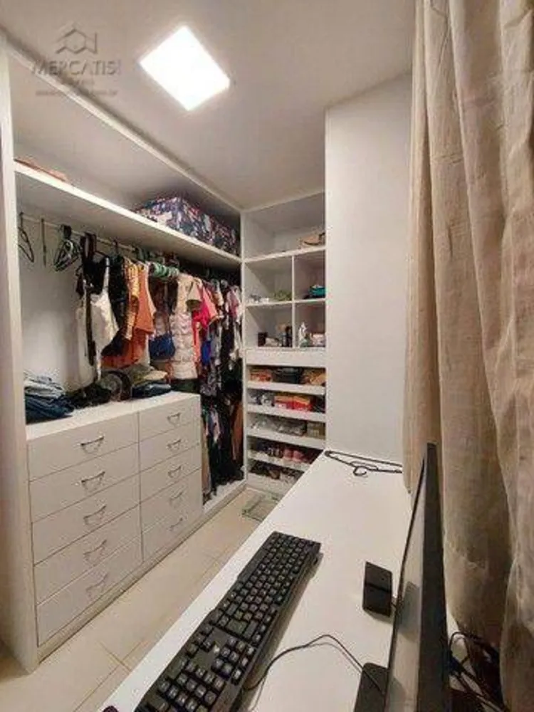 Apartamento, 2 quartos, 74 m² - Foto 10