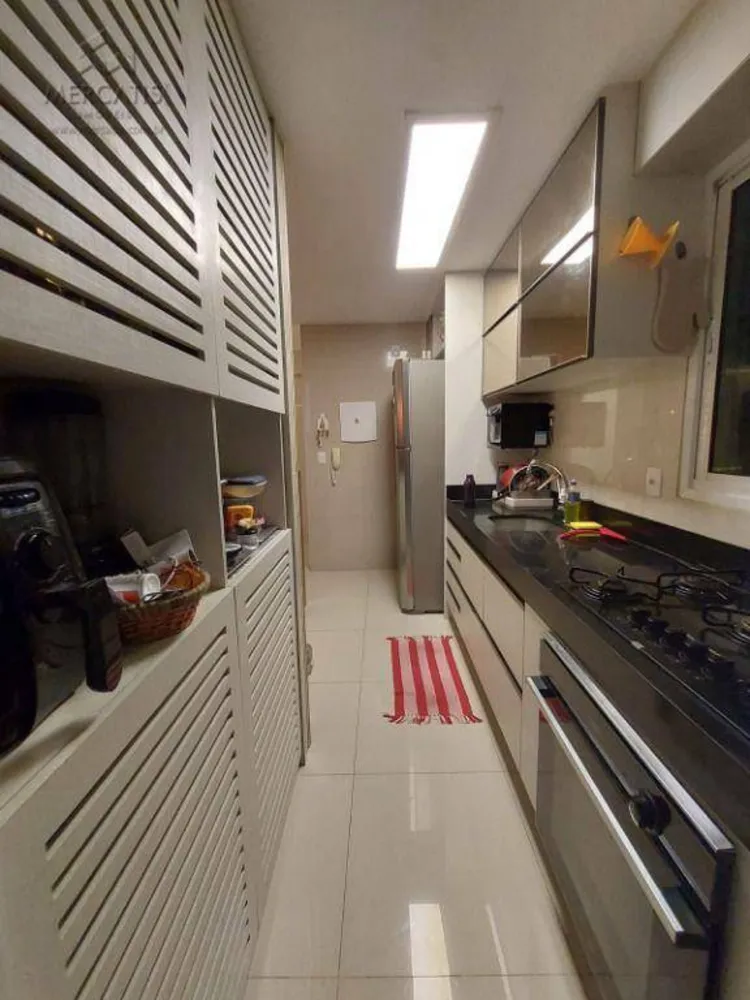 Apartamento, 2 quartos, 74 m² - Foto 5