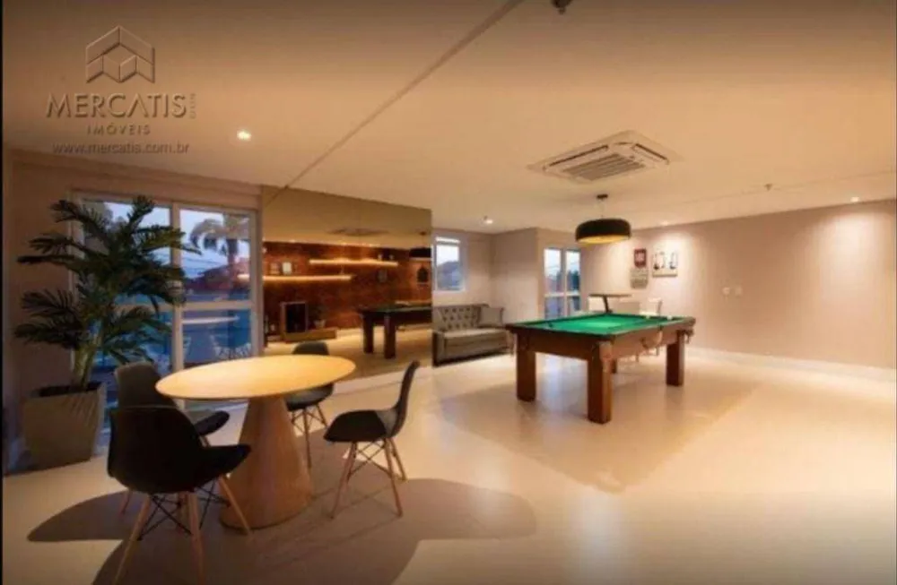 Apartamento, 2 quartos, 74 m² - Foto 21