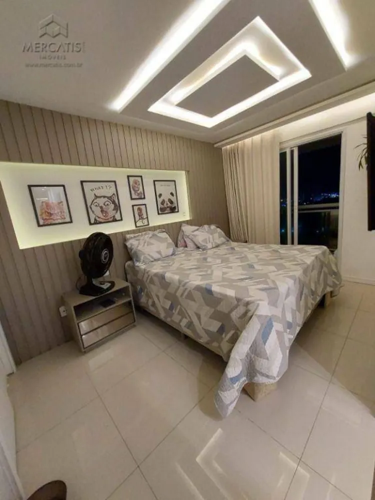Apartamento, 2 quartos, 74 m² - Foto 7