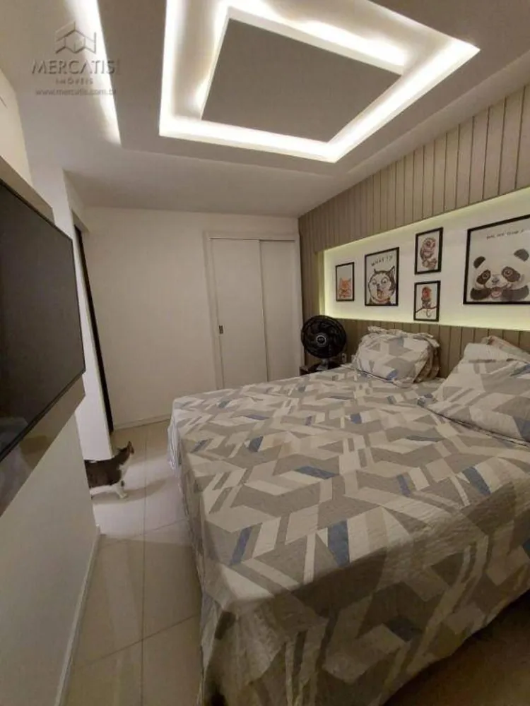 Apartamento, 2 quartos, 74 m² - Foto 12