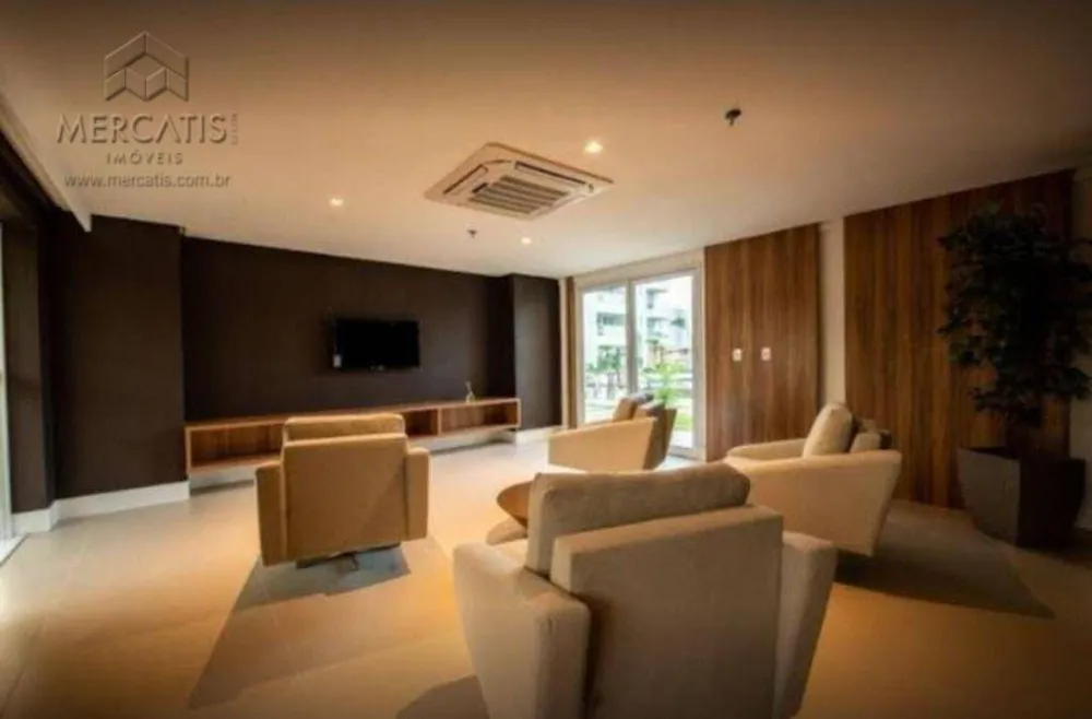 Apartamento, 2 quartos, 74 m² - Foto 9