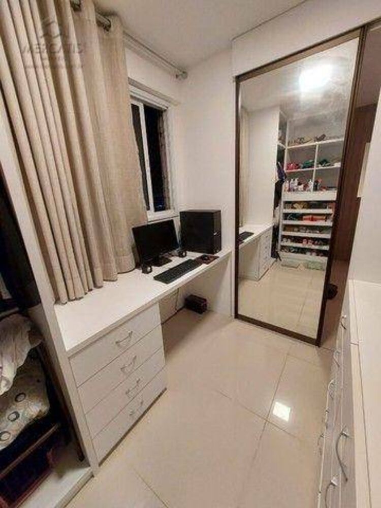 Apartamento, 2 quartos, 74 m² - Foto 5