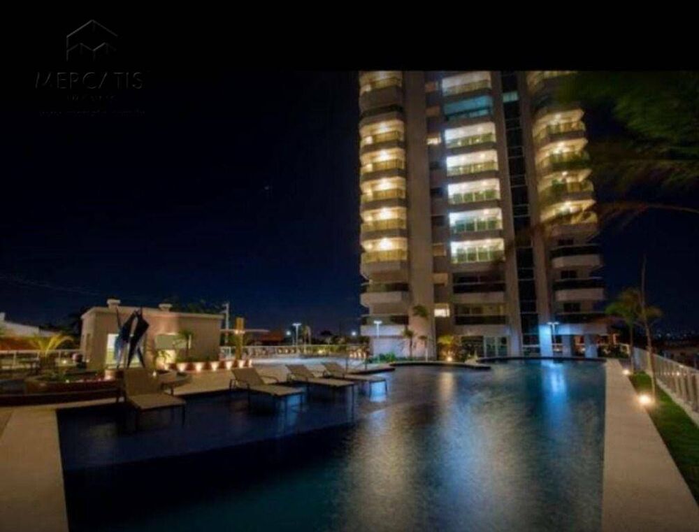 Apartamento, 2 quartos, 74 m² - Foto 1