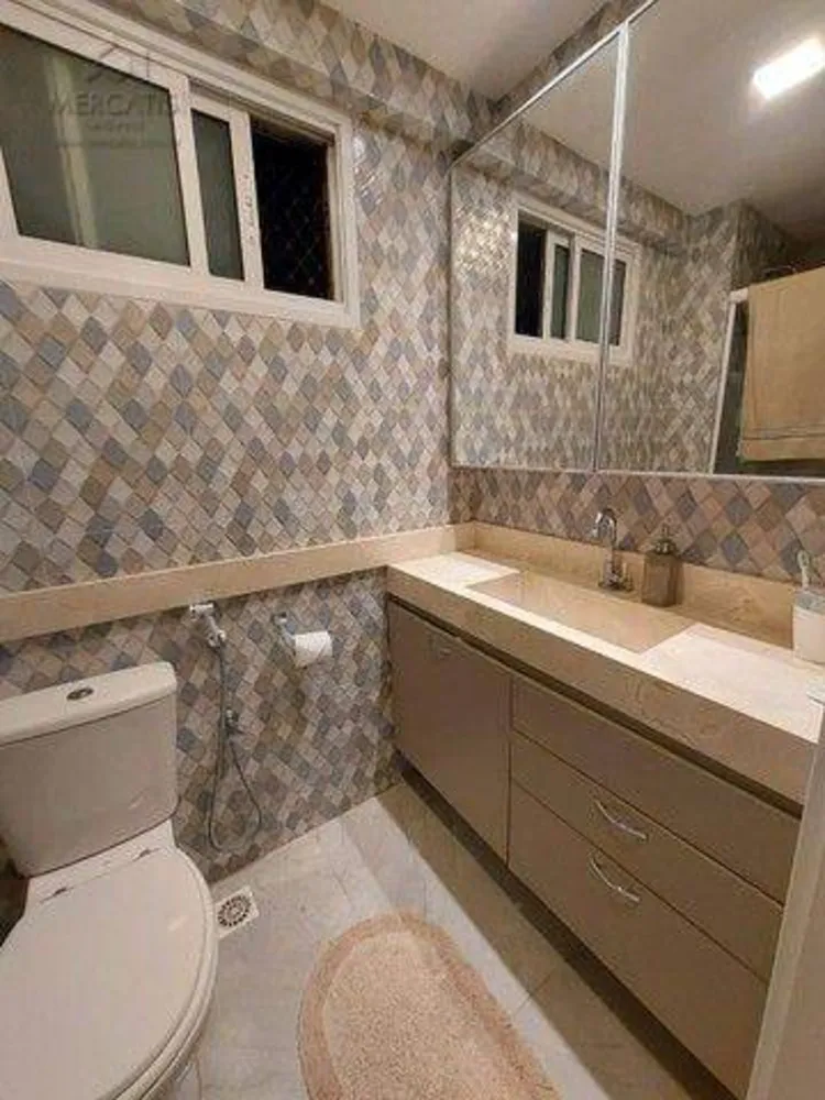 Apartamento, 2 quartos, 74 m² - Foto 11
