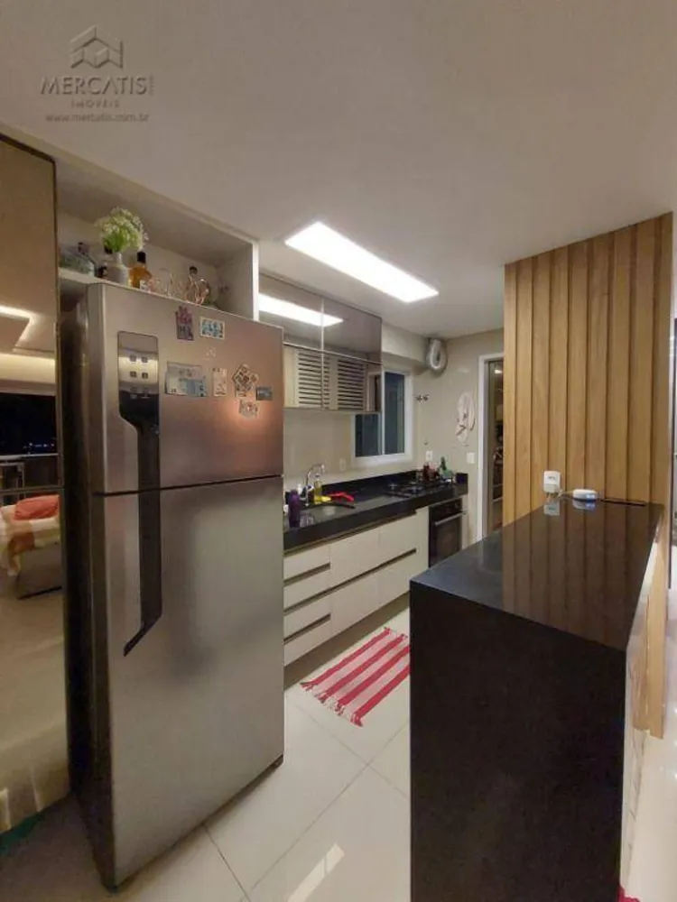 Apartamento, 2 quartos, 74 m² - Foto 7