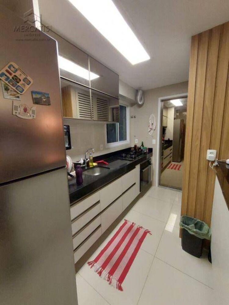 Apartamento, 2 quartos, 74 m² - Foto 7