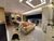 Apartamento, 2 quartos, 74 m² - Foto 3