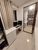 Apartamento, 2 quartos, 74 m² - Foto 5